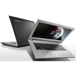 Lenovo IdeaPad Z400 Touch (Core i5 3230M 2600 Mhz, 14.0", 1366x768, 4096Mb, 1000Gb, DVD-RW, Intel HD Graphics 4000, Wi-Fi, Bluetooth, Win 8 64) коричневый