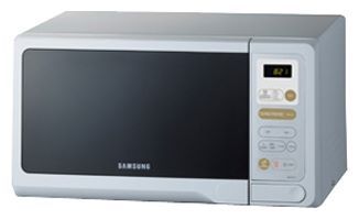 Samsung MW73ER-1