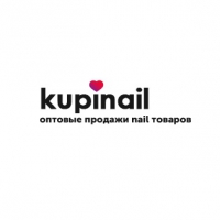 kupinail.ru оптовый интернет-магазин