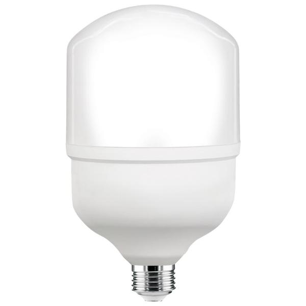 Лампа светодиодная ASD LED-HP-PRO, E27, HP160, 65Вт