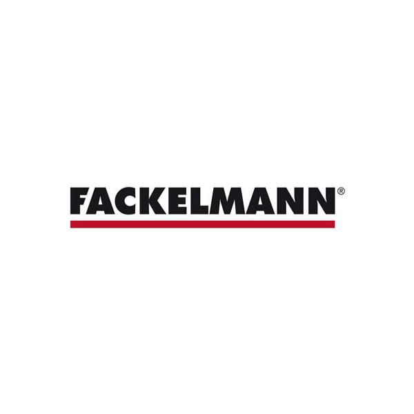 Разделочная доска Fackelmann 9203 24.5x15.5х0.6 см