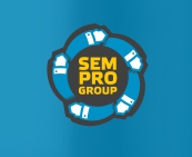Компания Semprogroup