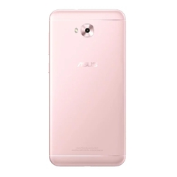 ASUS ZenFone Live ZB553KL 16Gb (розово-золотистый)