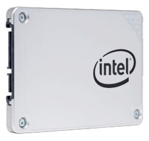 Intel SSDSC2KW480H6X1