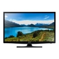 Samsung UE28J4100AK