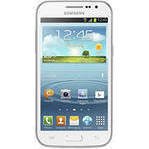 Samsung Galaxy Ace 3 S7270 (белый)