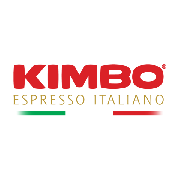 Кофе в зернах Kimbo Espresso Elite Intense Flavour
