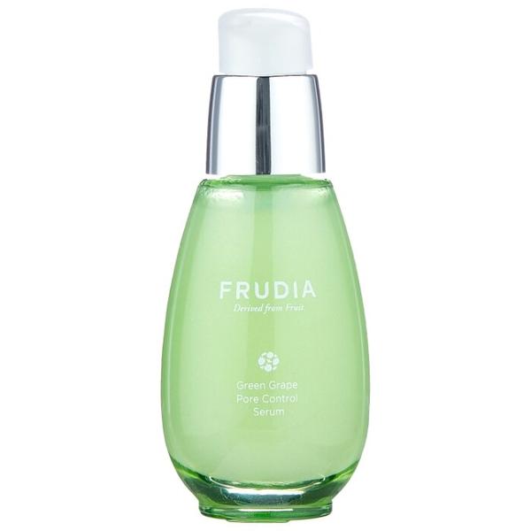 Frudia Сыворотка для лица Green Grape Pore Control