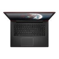 Lenovo IdeaPad U430p (Core i5 4210U 1700 Mhz/14"/1920x1080/4Gb/128Gb/DVD нет/Intel GMA HD/Wi-Fi/Bluetooth/Win 8 64)