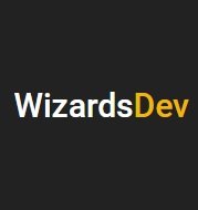 Wizards dev