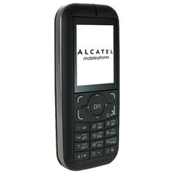 Alcatel OneTouch I650