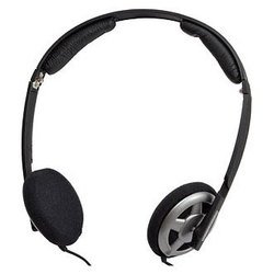 Sennheiser PX 100 (черный)