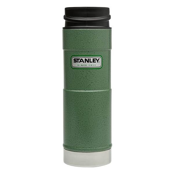 Термокружка STANLEY Classic One Hand Vacuum Mug (0,47 л)
