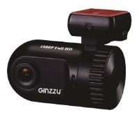 Ginzzu FX-912HD