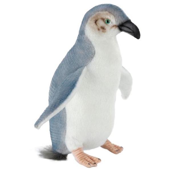 Мягкая игрушка Hansa Белокрылый пингвин 22 см
