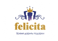 Интернет-магазин Felicita Gifts