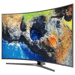 Samsung UE55MU6650