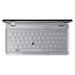 Sony VAIO VGN-P798K (Atom 1860 Mhz/8.0"/1600x768/2048Mb/128.0Gb/DVD нет/Wi-Fi/Bluetooth/Win 7 HP)