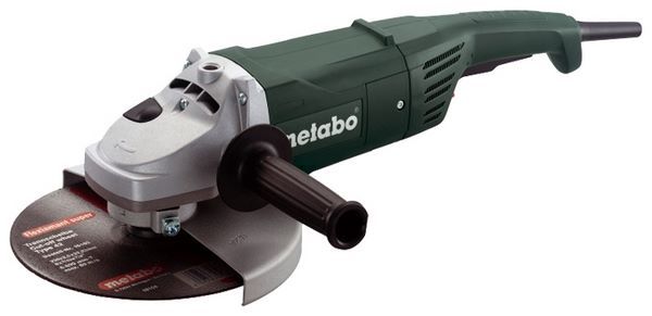 Metabo W 2000-230