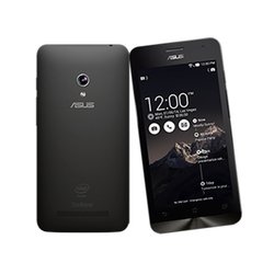ASUS Zenfone 5 16Gb (черный)