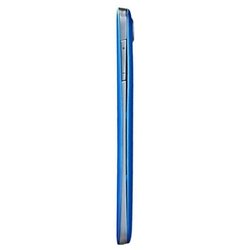 Lenovo IdeaPhone S890 (синий)