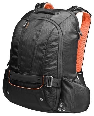 Everki Beacon Laptop Backpack 18