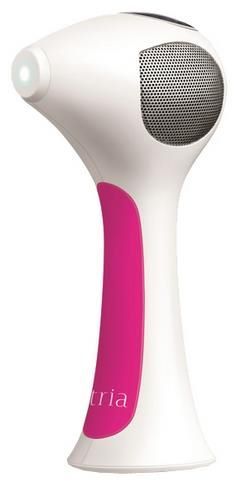 Tria Hair Removal Laser 4X
