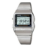 Casio DB-380-1D