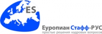 Еуропиан Стафф-Рус (European Staff)