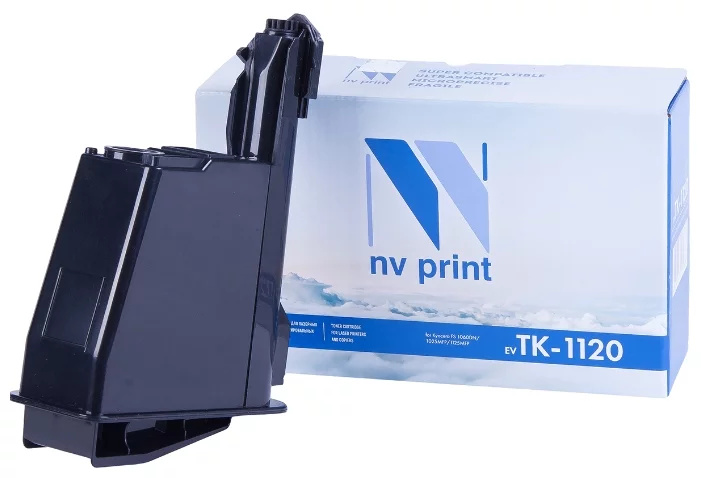 NV Print TK-1120 для Kyocera, совместимый