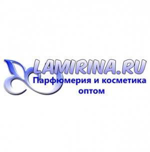LamIrina-opt.ru интернет-магазин