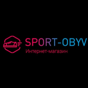 sport-obyv.ru интернет-магазин