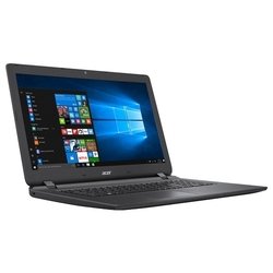 Acer ASPIRE ES1-732-P3ZG (Intel Pentium N4200 1100 MHz/17.3"/1600x900/6Gb/500Gb HDD/DVD нет/Intel HD Graphics 505/Wi-Fi/Bluetooth/Win 10 Home)