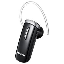 Samsung HM1000 (белая)