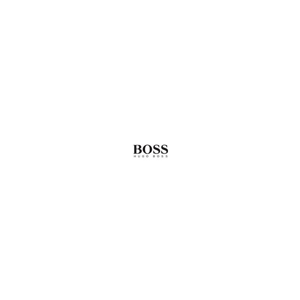 Парфюмерная вода HUGO BOSS Boss Jour pour Femme Runway Edition
