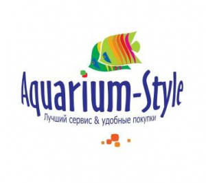 aquarium-style.ru