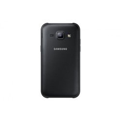 Samsung Galaxy J1 SM-J100F (черный)