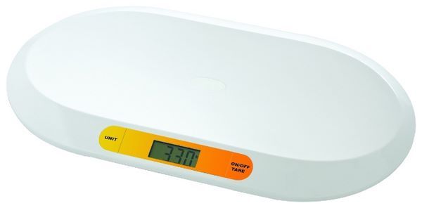 Selby BS-951