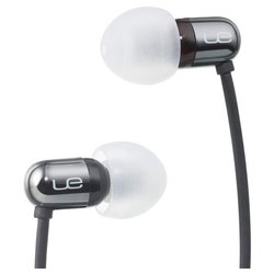 Logitech Ultimate Ears 700