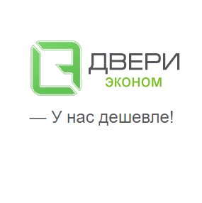 dvereconom.ru