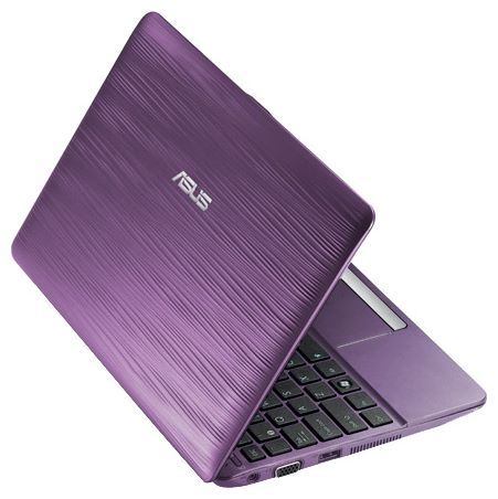 ASUS Eee PC 1015PW