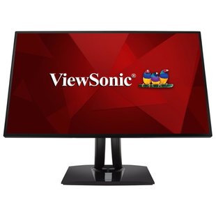 Viewsonic VP2768-4K