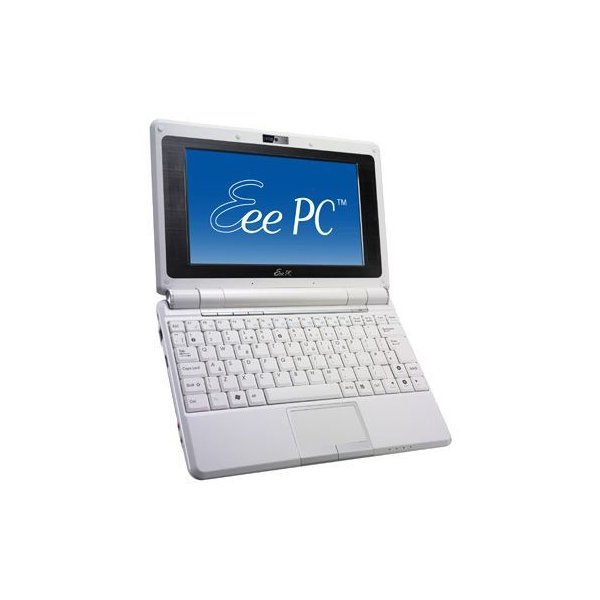 ASUS Eee PC 904HD