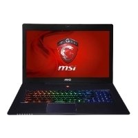 MSI GS70 STEALTH (Core i7 4700HQ 2400 Mhz/17.3"/1920x1080/12.0Gb/628Gb HDD+SSD/DVD нет/NVIDIA GeForce GTX 765M/Wi-Fi/Bluetooth/Win 8 64)