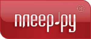 Интернет-магазин pleer.ru