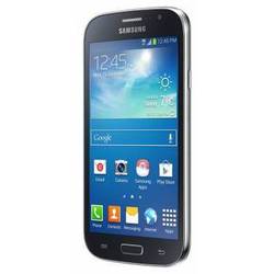 Samsung Galaxy Grand Neo 8Gb GT-I9060 (черный)