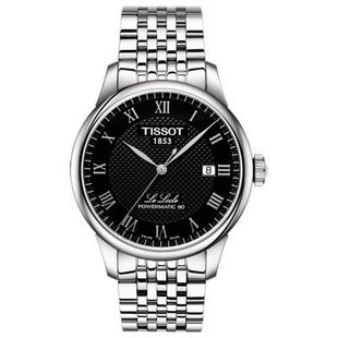 Tissot T006.407.11.053.00