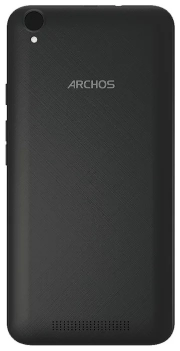 Archos Access 55 3G