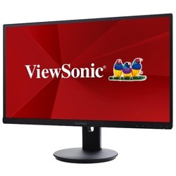 Viewsonic Viewsonic VG2753