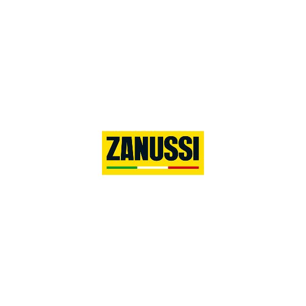 Соковыжималка Zanussi ZJP1250